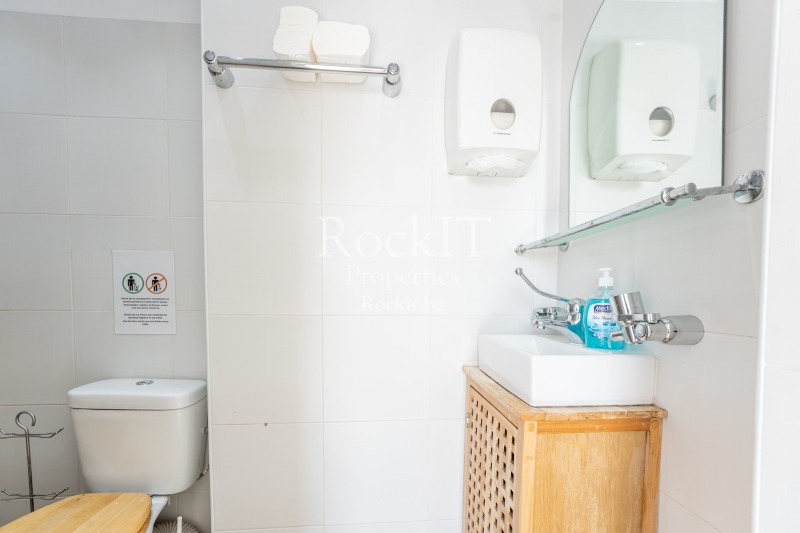 For Sale  Maisonette Sofia , Banishora , 100 sq.m | 24320090 - image [6]
