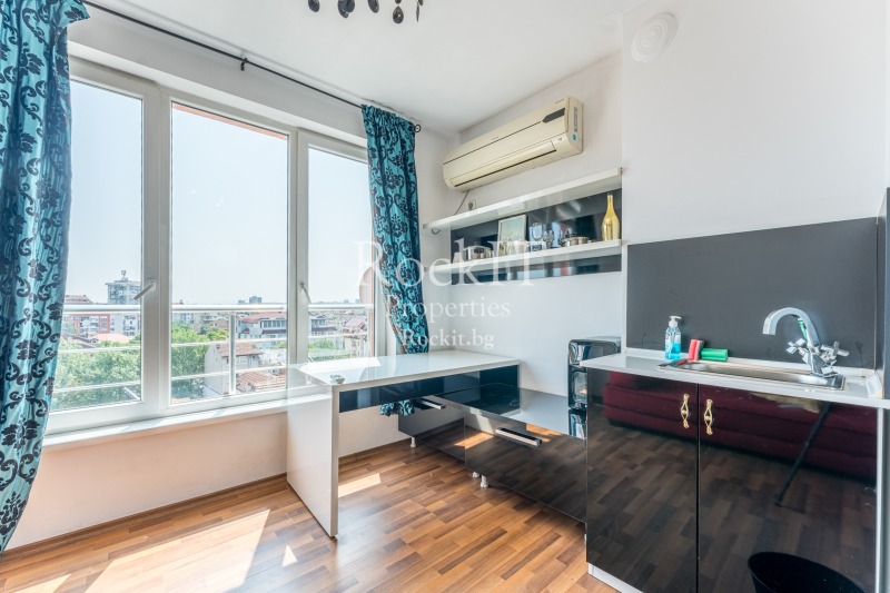 For Sale  Maisonette Sofia , Banishora , 100 sq.m | 24320090 - image [16]