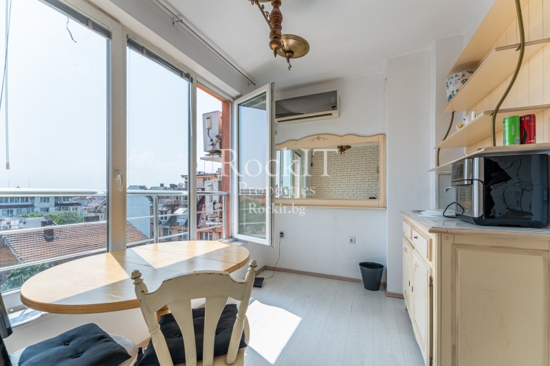 For Sale  Maisonette Sofia , Banishora , 100 sq.m | 24320090 - image [7]
