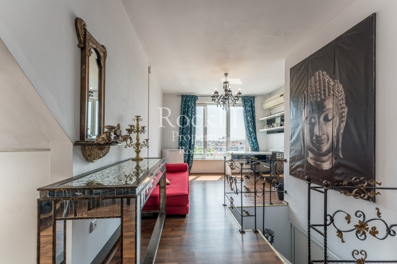 For Sale  Maisonette Sofia , Banishora , 100 sq.m | 24320090 - image [15]