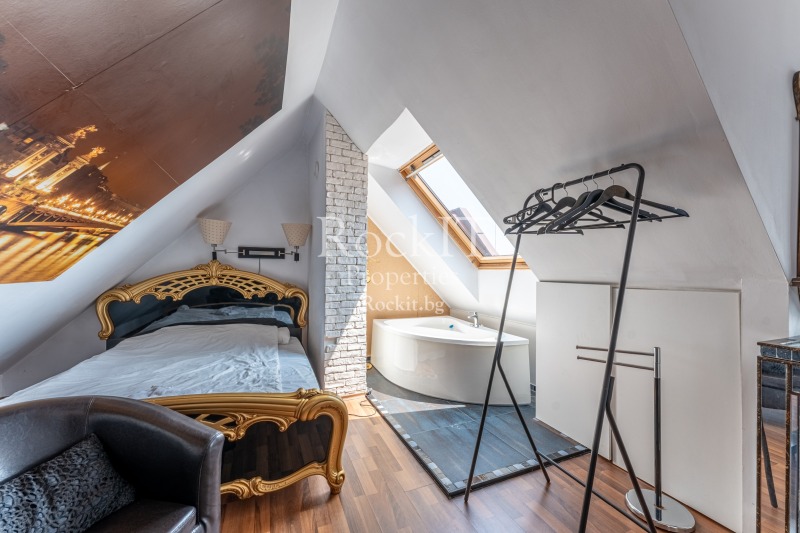 For Sale  Maisonette Sofia , Banishora , 100 sq.m | 24320090 - image [14]
