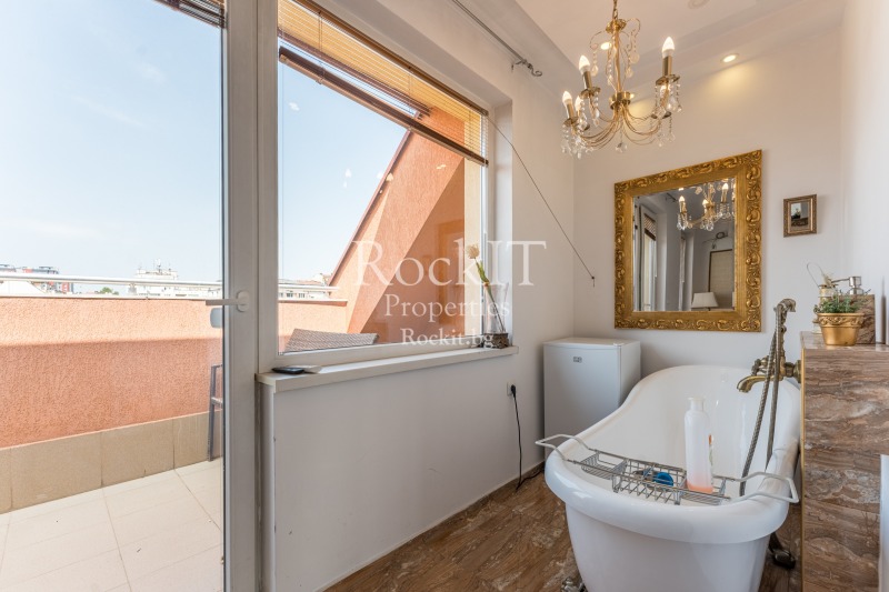 For Sale  Maisonette Sofia , Banishora , 100 sq.m | 24320090 - image [10]