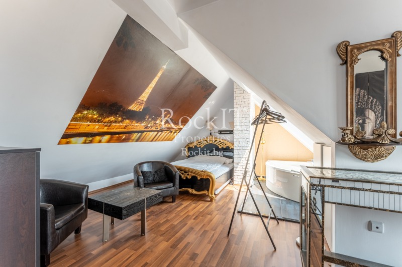 For Sale  Maisonette Sofia , Banishora , 100 sq.m | 24320090 - image [13]