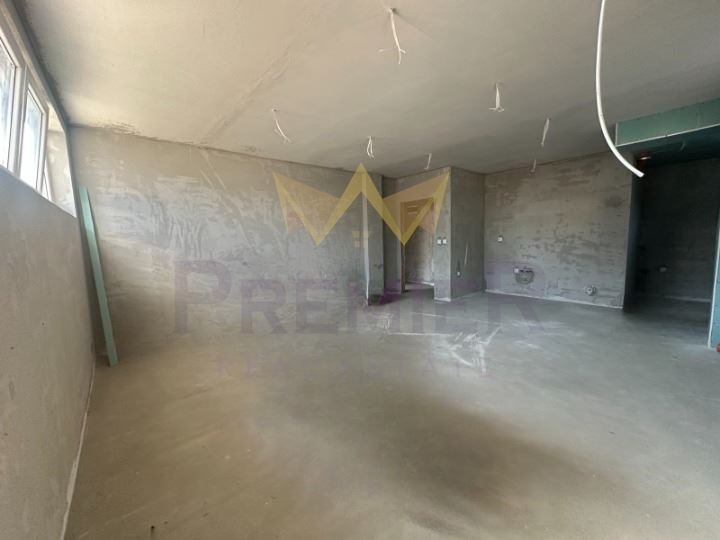 На продаж  Офіс Бургас , Изгрев , 90 кв.м | 65543900 - зображення [2]