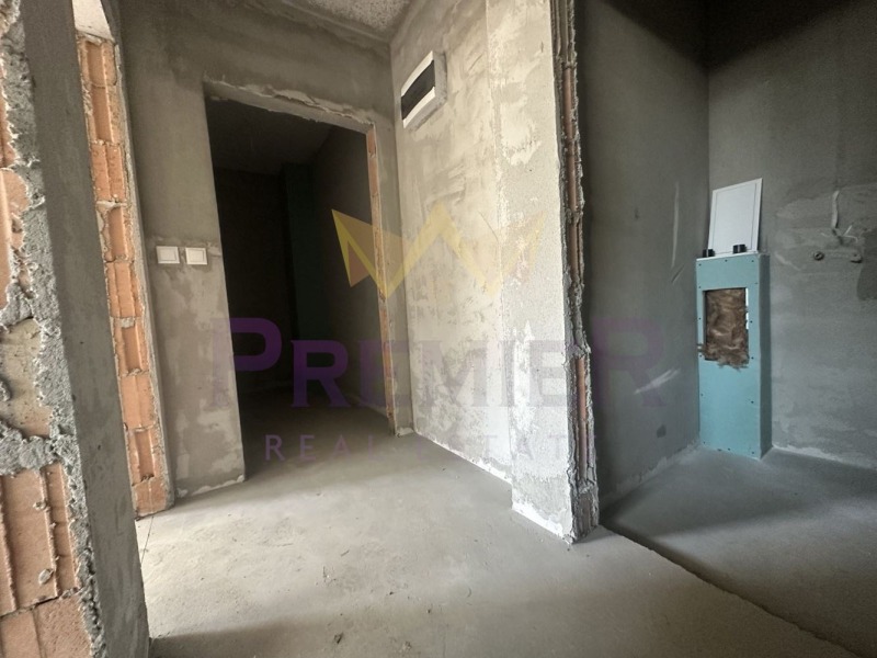 На продаж  Офіс Бургас , Изгрев , 90 кв.м | 65543900 - зображення [6]