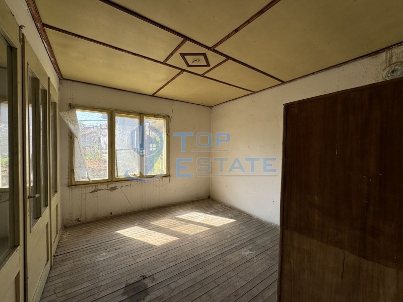 Till salu  Hus region Veliko Tarnovo , Strahilovo , 90 kvm | 74097166 - bild [4]