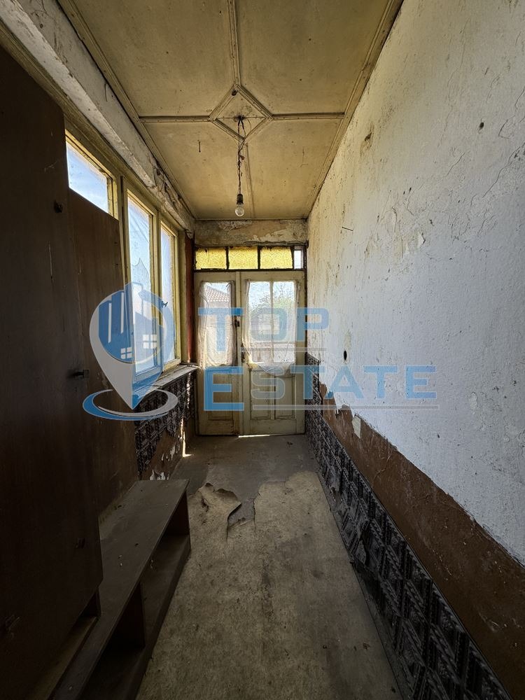 In vendita  Casa regione Veliko Tarnovo , Strahilovo , 90 mq | 74097166 - Immagine [8]