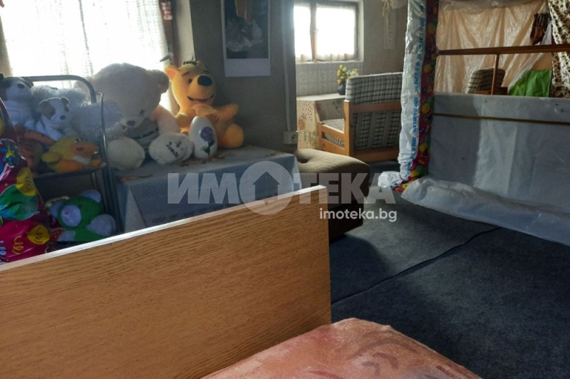 Продава КЪЩА, с. Дреново, област София област, снимка 11 - Къщи - 47978411