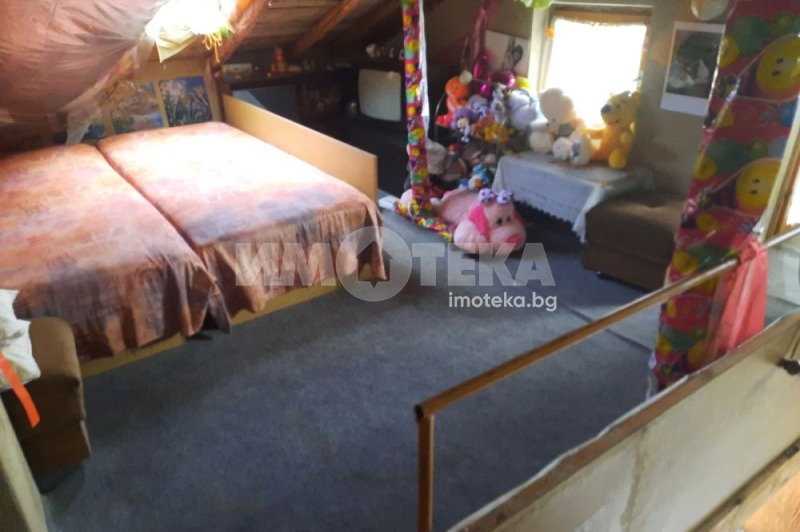 Продава КЪЩА, с. Дреново, област София област, снимка 10 - Къщи - 47978411