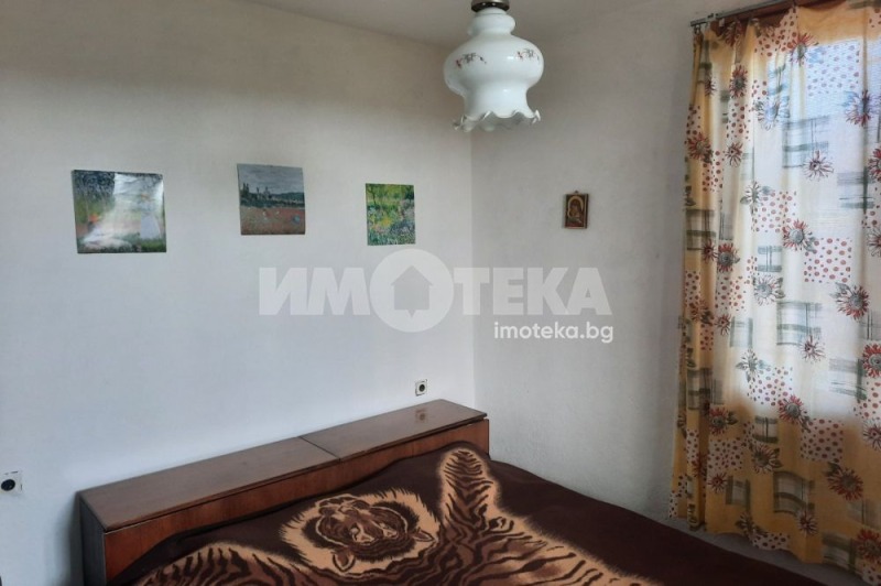 Продава КЪЩА, с. Дреново, област София област, снимка 9 - Къщи - 47978411