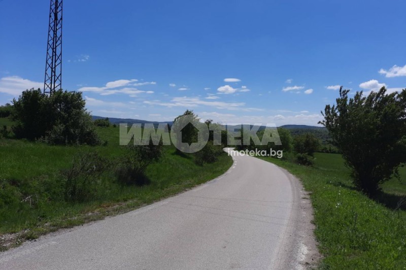 Продава КЪЩА, с. Дреново, област София област, снимка 14 - Къщи - 47978411