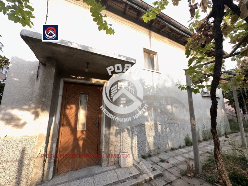 Προς πώληση  σπίτι Πλοβδηβ , Προσλαβ , 120 τ.μ | 36353882 - εικόνα [3]