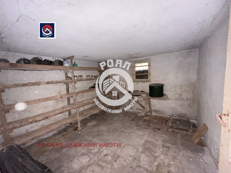 Προς πώληση  σπίτι Πλοβδηβ , Προσλαβ , 120 τ.μ | 36353882 - εικόνα [14]