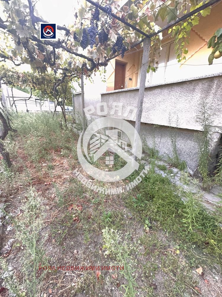 Προς πώληση  σπίτι Πλοβδηβ , Προσλαβ , 120 τ.μ | 36353882 - εικόνα [16]
