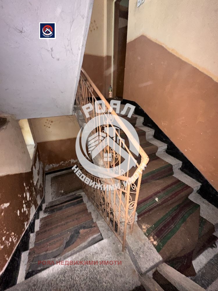 Προς πώληση  σπίτι Πλοβδηβ , Προσλαβ , 120 τ.μ | 36353882 - εικόνα [4]