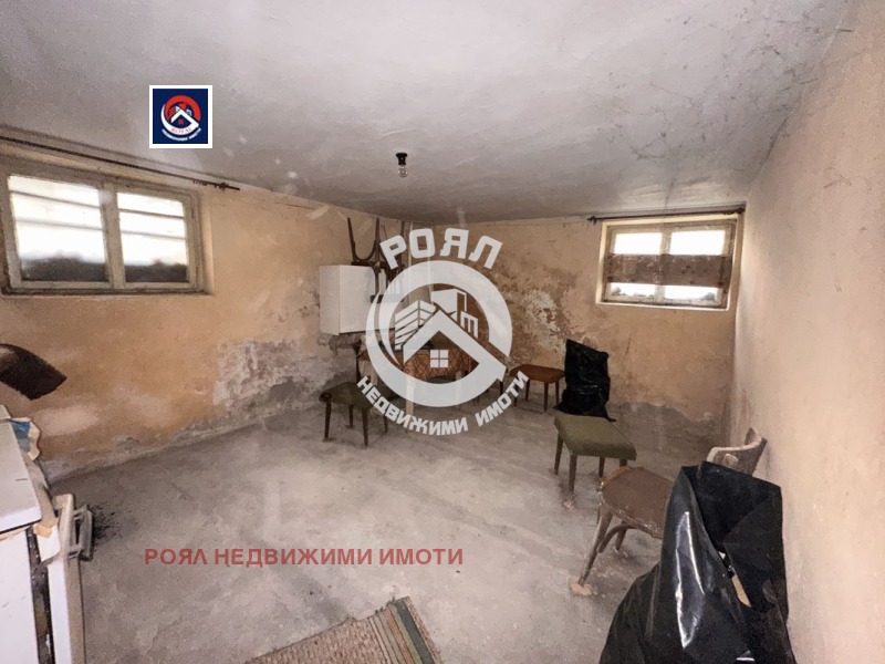 Προς πώληση  σπίτι Πλοβδηβ , Προσλαβ , 120 τ.μ | 36353882 - εικόνα [15]
