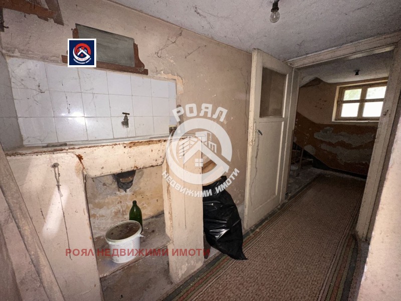 Προς πώληση  σπίτι Πλοβδηβ , Προσλαβ , 120 τ.μ | 36353882 - εικόνα [13]