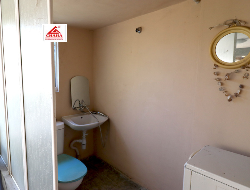 Продава КЪЩА, с. Щръклево, област Русе, снимка 8 - Къщи - 52396179