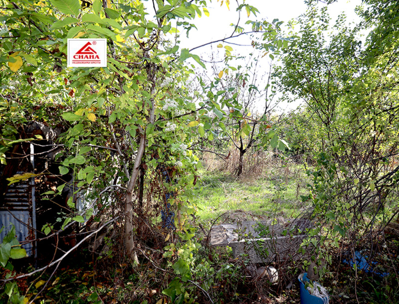 Продава КЪЩА, с. Щръклево, област Русе, снимка 12 - Къщи - 52396179