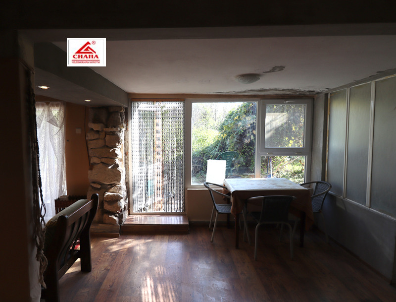 Продава КЪЩА, с. Щръклево, област Русе, снимка 5 - Къщи - 52396179