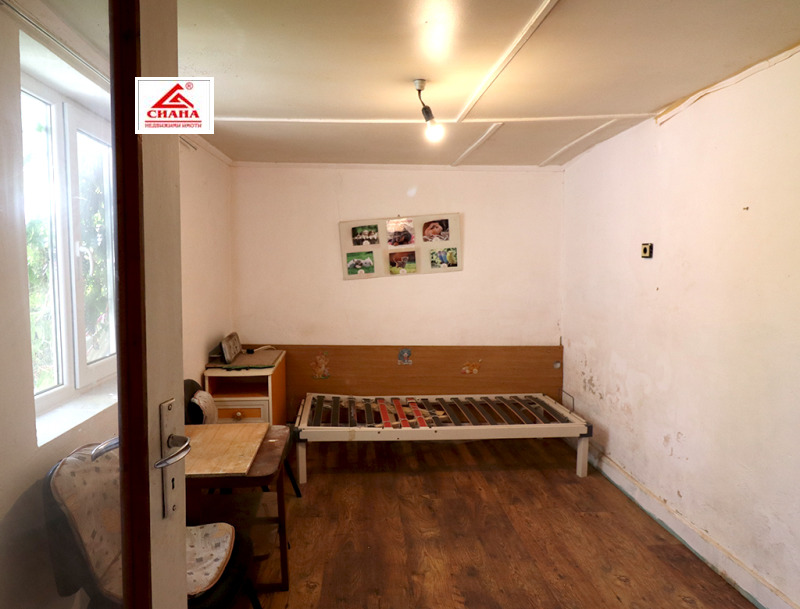 Продава КЪЩА, с. Щръклево, област Русе, снимка 6 - Къщи - 52396179