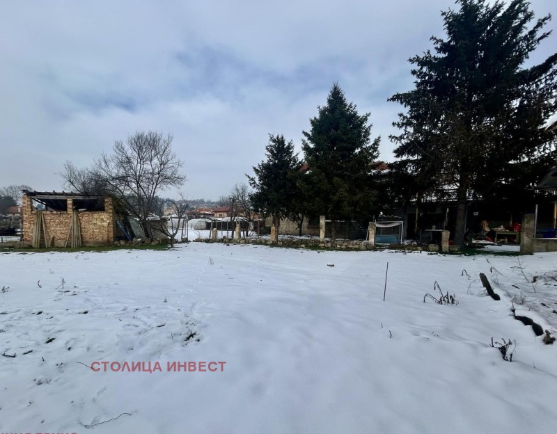 Продава КЪЩА, с. Мечка, област Русе, снимка 6 - Къщи - 53504198