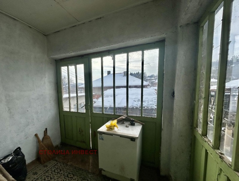 Продава КЪЩА, с. Мечка, област Русе, снимка 7 - Къщи - 53504198