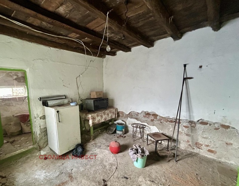 Продава КЪЩА, с. Мечка, област Русе, снимка 15 - Къщи - 53504198