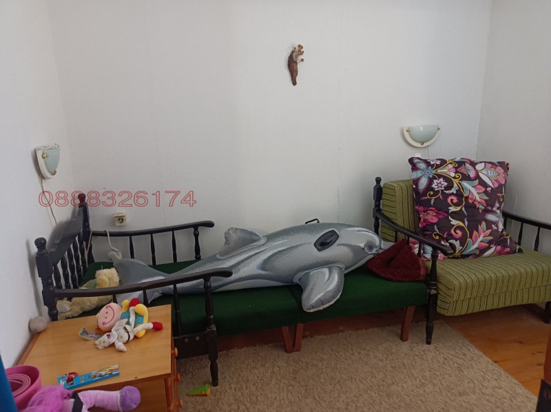 Na prodej  Vila oblast Dobrich , k.k. Albena , 53 m2 | 54556963 - obraz [5]