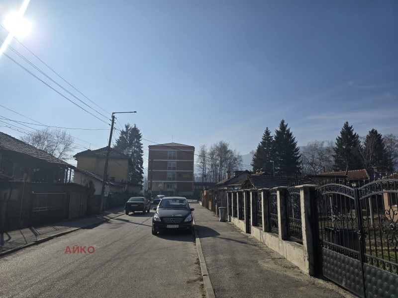 In vendita  Complotto regione Sofia , Botevgrad , 481 mq | 28591288