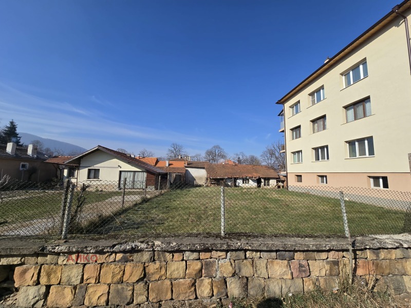 In vendita  Complotto regione Sofia , Botevgrad , 481 mq | 28591288 - Immagine [2]