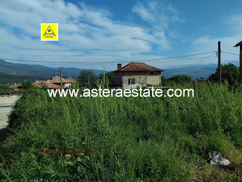 Продава ПАРЦЕЛ, с. Крупник, област Благоевград, снимка 15 - Парцели - 55562238