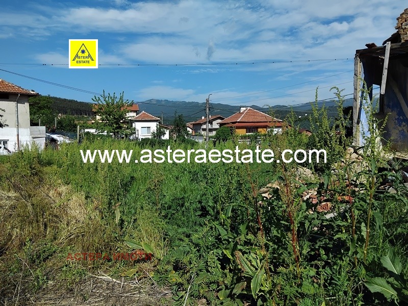 Продава ПАРЦЕЛ, с. Крупник, област Благоевград, снимка 12 - Парцели - 55562238