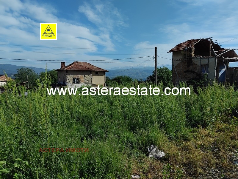 Продава ПАРЦЕЛ, с. Крупник, област Благоевград, снимка 16 - Парцели - 55562238