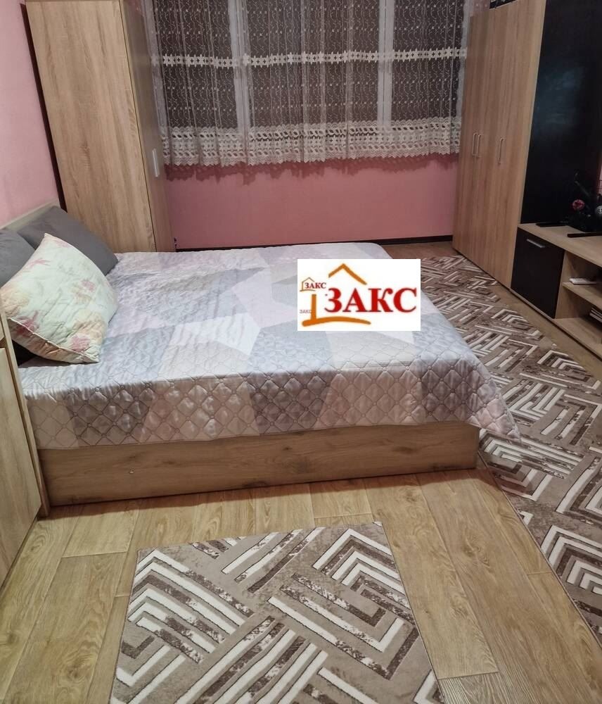 Продава 2-СТАЕН, гр. Кърджали, Възрожденци, снимка 3 - Апартаменти - 54063279