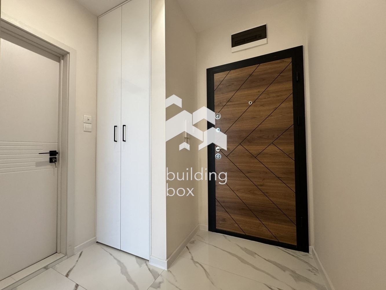 Продава 2-СТАЕН, гр. Пловдив, Остромила, снимка 7 - Апартаменти - 54217306