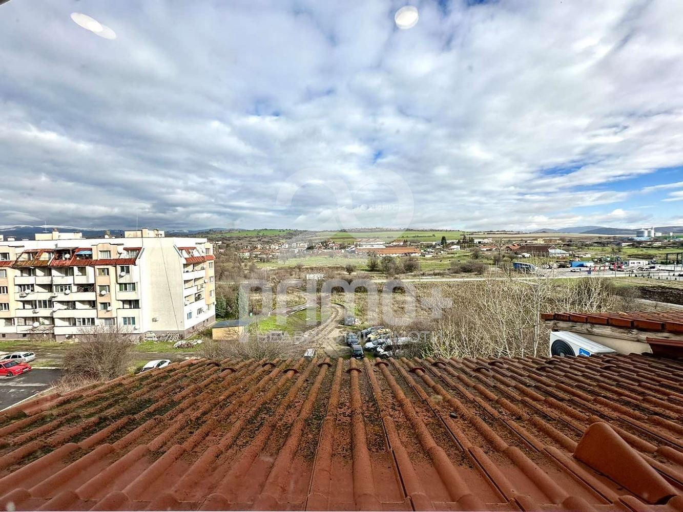 Продава 2-СТАЕН, с. Горна Малина, област София област, снимка 10 - Апартаменти - 54520677