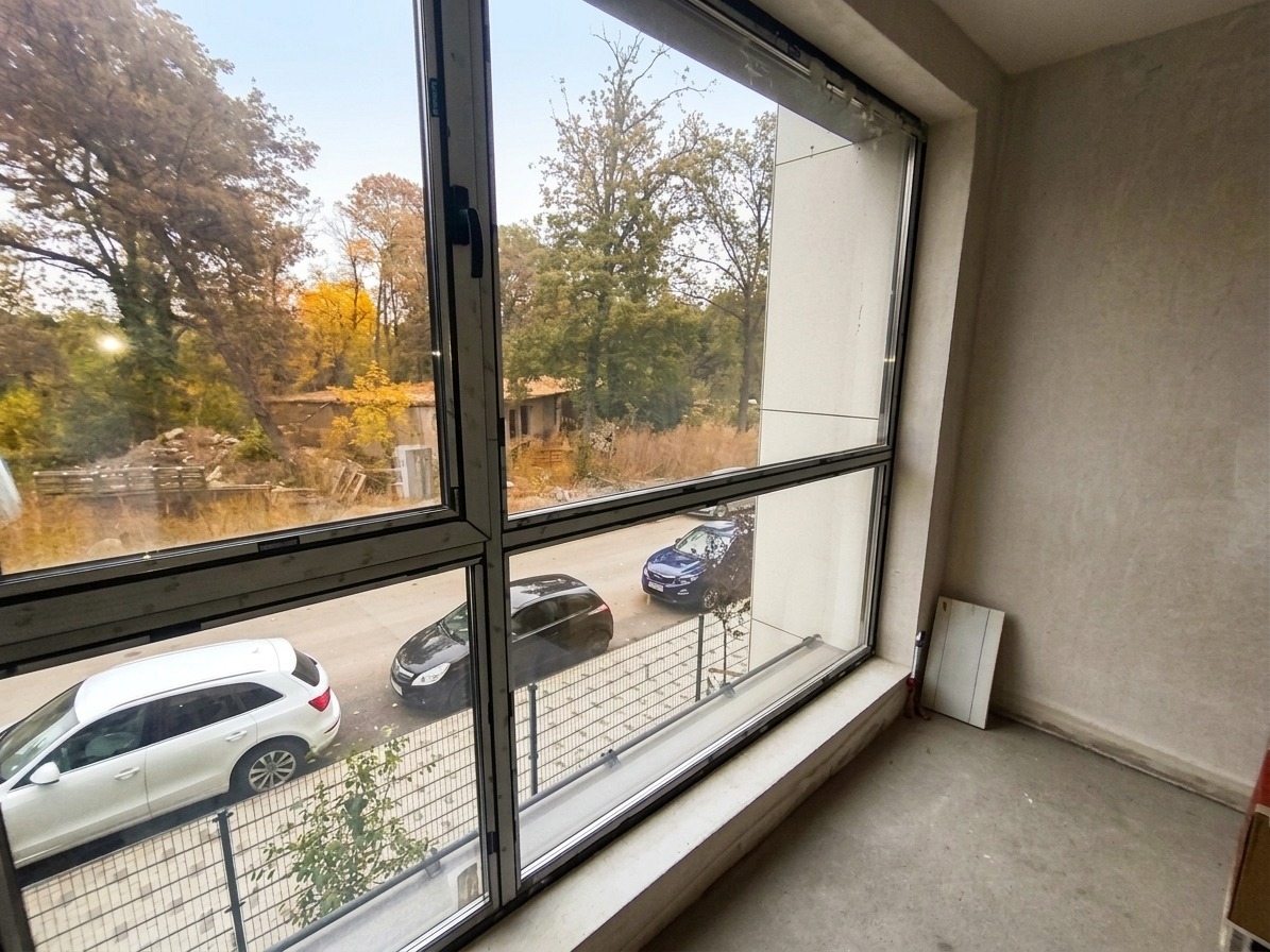 Продава 2-СТАЕН, гр. София, Малинова долина, снимка 2 - Апартаменти - 56506832
