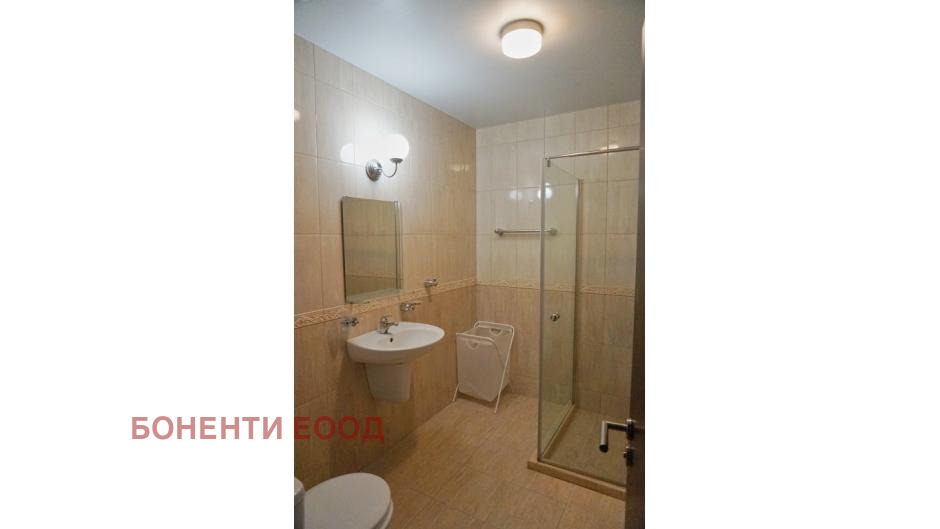 Продава 2-СТАЕН, гр. Бяла, област Варна, снимка 9 - Апартаменти - 56656450