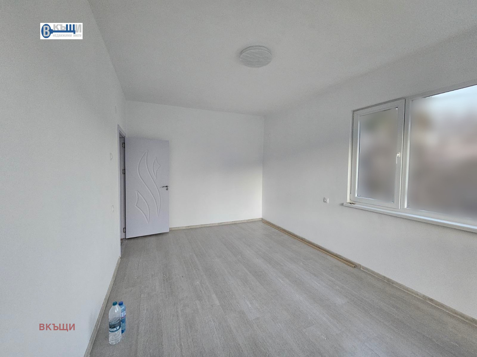 Продава 4-СТАЕН, гр. Горна Оряховица, област Велико Търново, снимка 2 - Апартаменти - 49659407