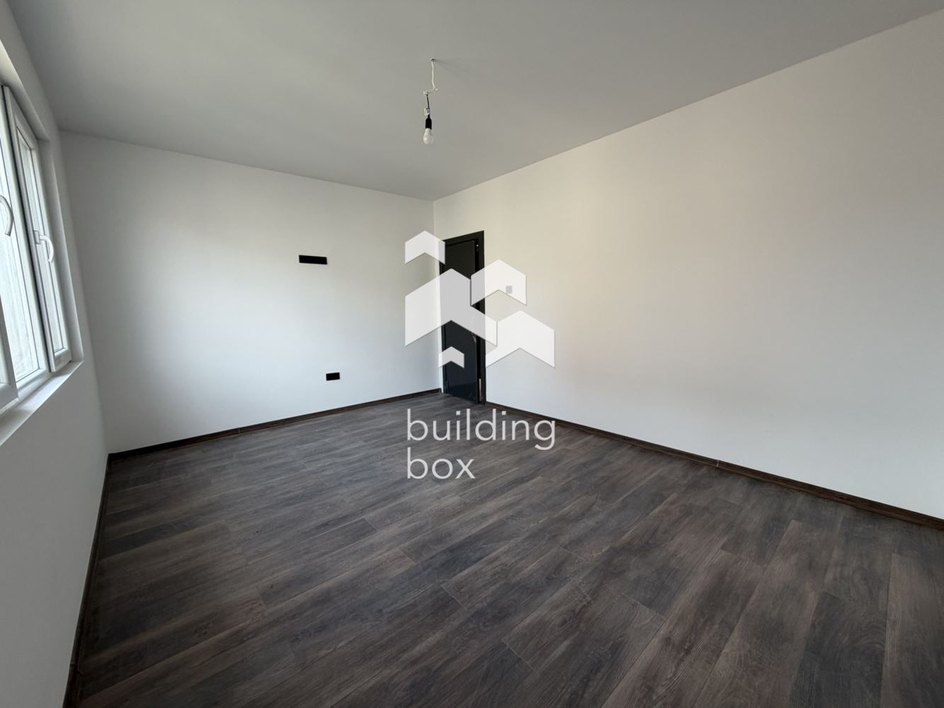 Продава 3-СТАЕН, гр. Пловдив, Гагарин, снимка 4 - Апартаменти - 53658957