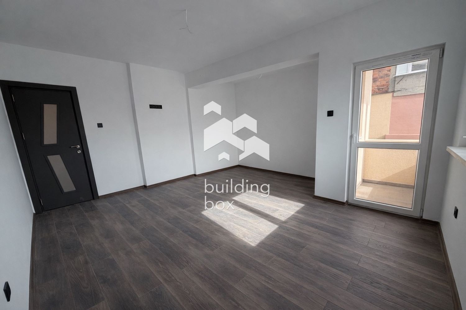 Продава 3-СТАЕН, гр. Пловдив, Гагарин, снимка 2 - Апартаменти - 53658957