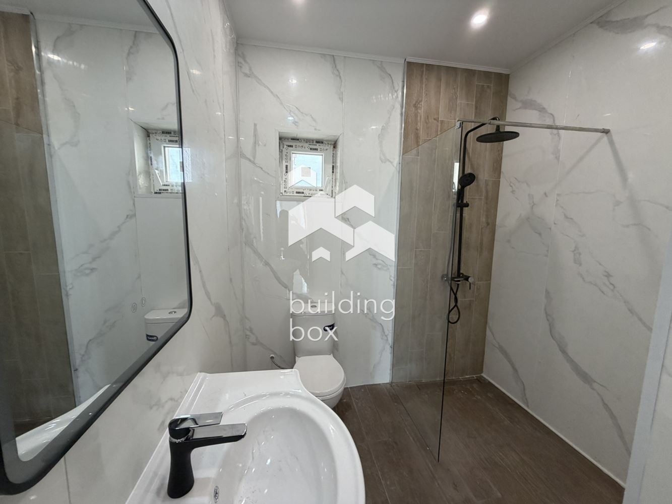 Продава 3-СТАЕН, гр. Пловдив, Гагарин, снимка 9 - Апартаменти - 53658957