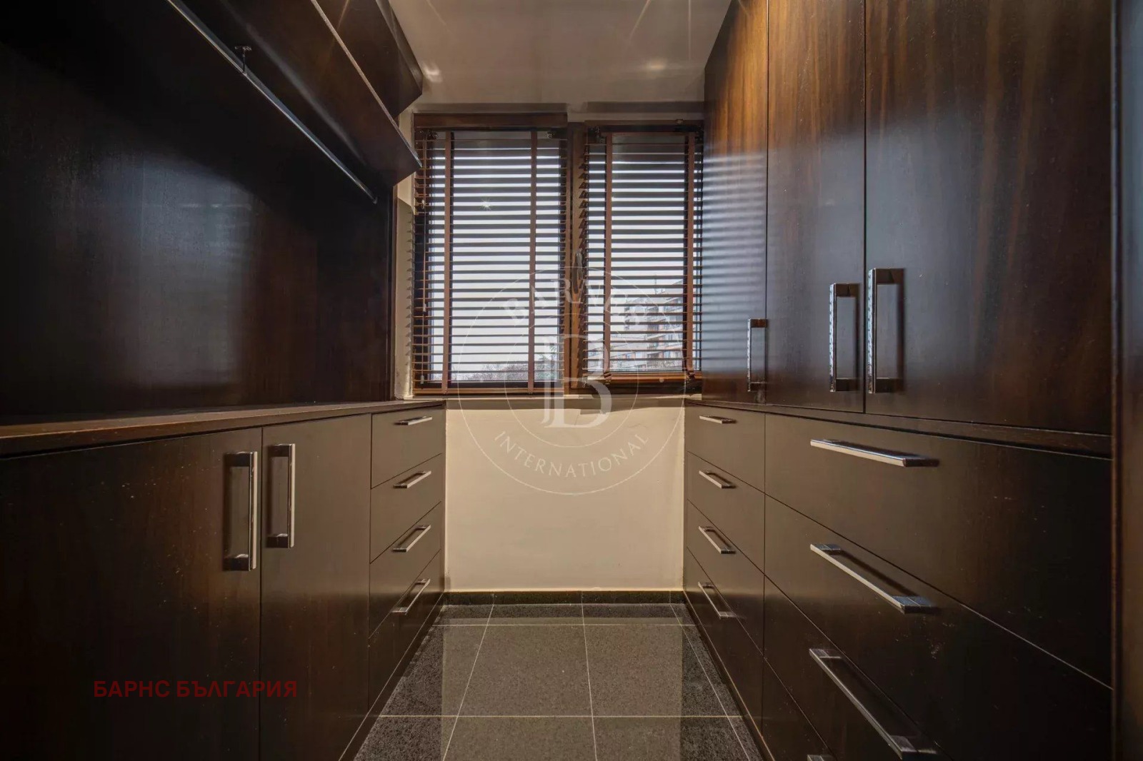 Продава 3-СТАЕН, гр. София, Белите брези, снимка 11 - Апартаменти - 53900539