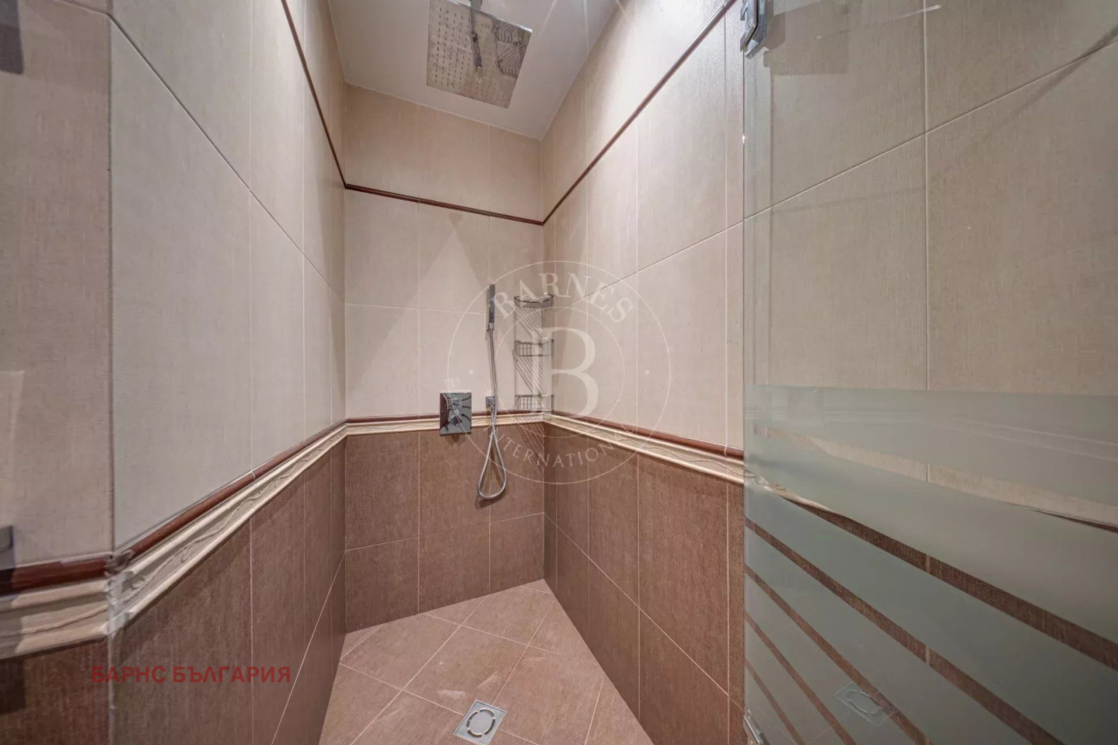 Продава 3-СТАЕН, гр. София, Белите брези, снимка 14 - Апартаменти - 53900539