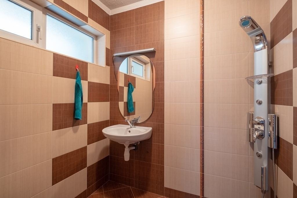 Продава 3-СТАЕН, гр. София, Лозенец, снимка 8 - Апартаменти - 54532004