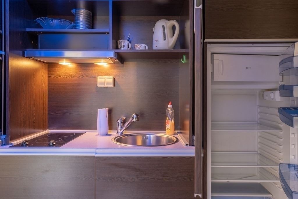 Продава 3-СТАЕН, гр. София, Лозенец, снимка 6 - Апартаменти - 54532004