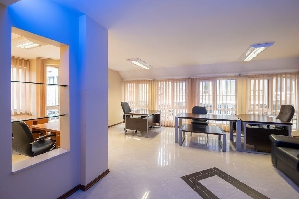 Продава 3-СТАЕН, гр. София, Лозенец, снимка 4 - Апартаменти - 54532004
