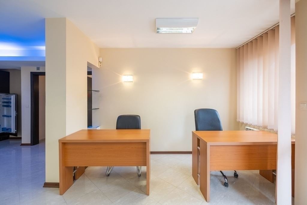 Продава 3-СТАЕН, гр. София, Лозенец, снимка 3 - Апартаменти - 54532004