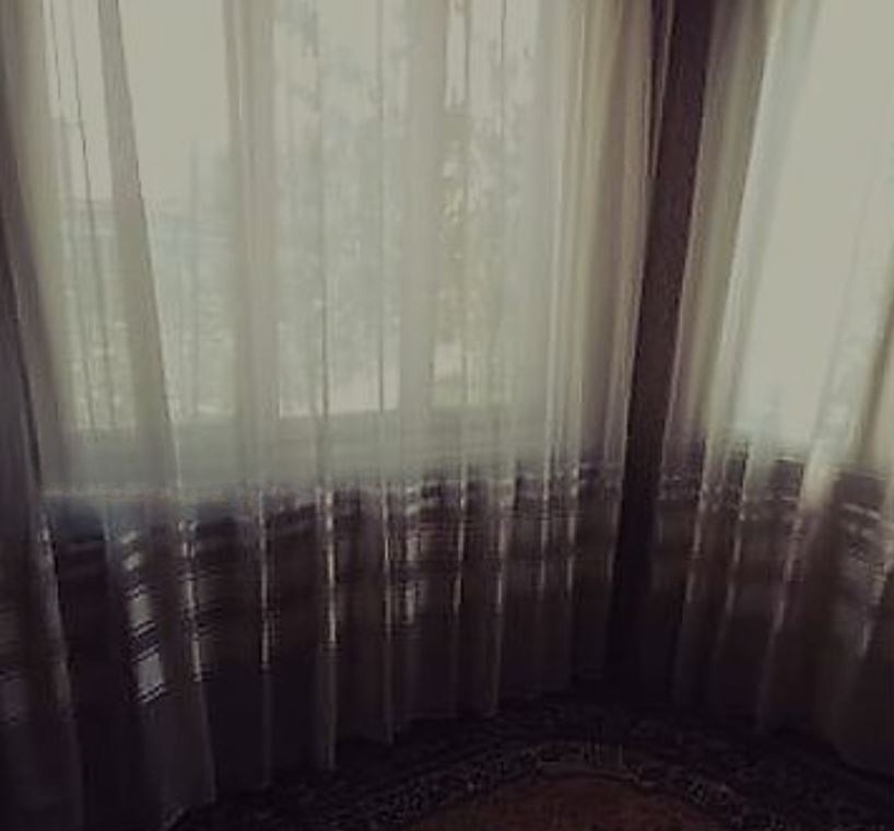 Продава КЪЩА, с. Войводиново, област Пловдив, снимка 3 - Къщи - 55277721